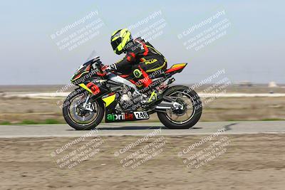 media/Feb-21-2025-Lets Ride (Fri) [[f483f33afd]]/A Group/1220pm (Wheelie BUmp)/